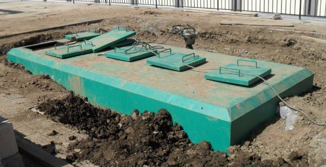 麻豆视频国产設備