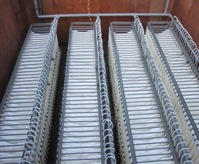 麻豆视频国产——除磷藥劑