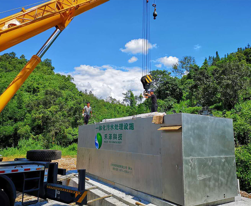 麻豆视频国产設備優缺點