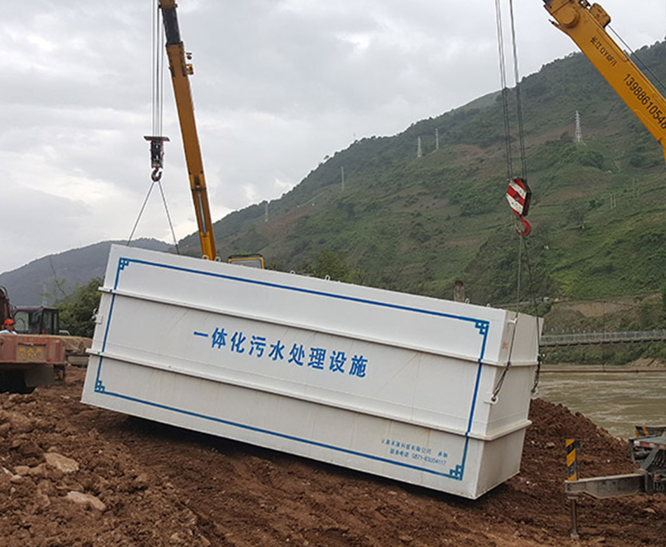 麻豆视频国产知識之常用汙泥脫水方法