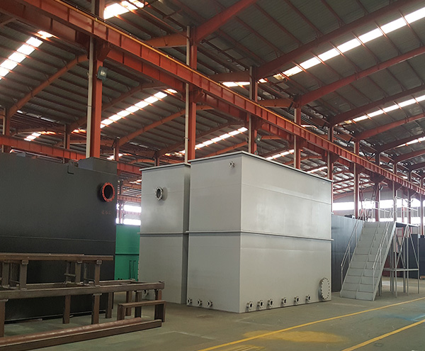 麻豆视频国产過程中需要的各種填料