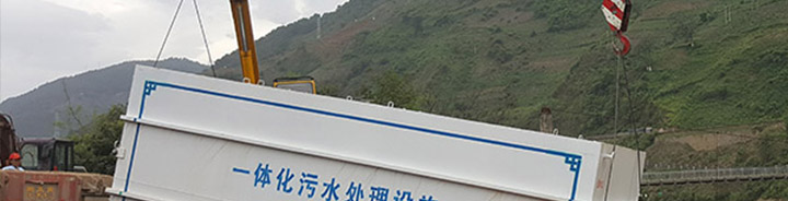 欧美国产无码麻豆