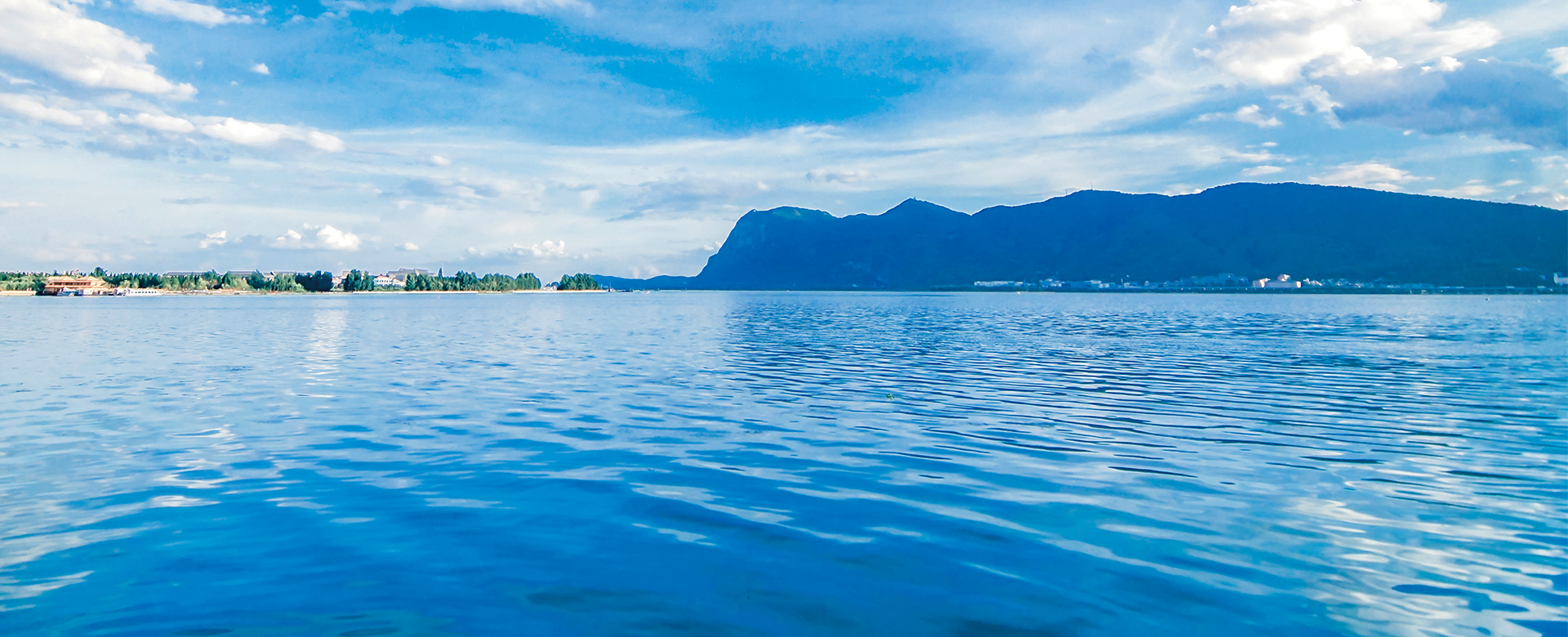 麻豆视频国产設備