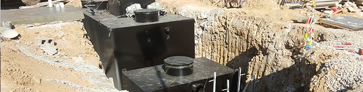 麻豆视频国产 麻豆视频国产