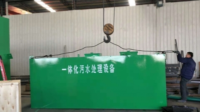 丰满人妻厨房无码69麻豆