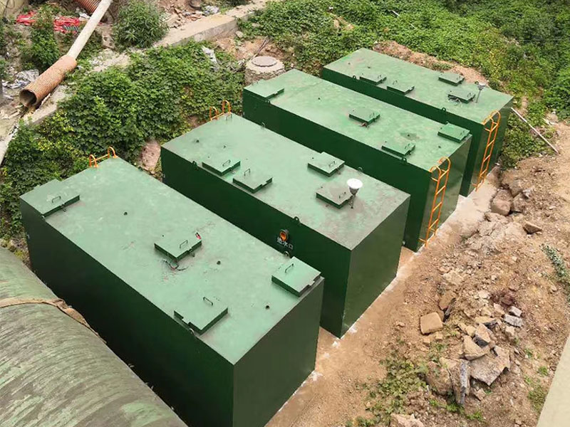 丰满人妻厨房无码69麻豆