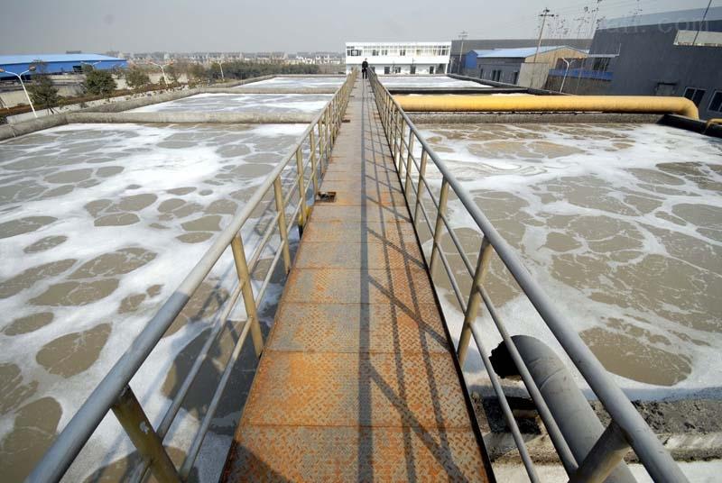 欧美国产无码麻豆