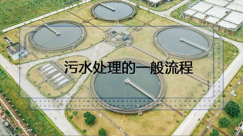 丰满人妻厨房无码69麻豆