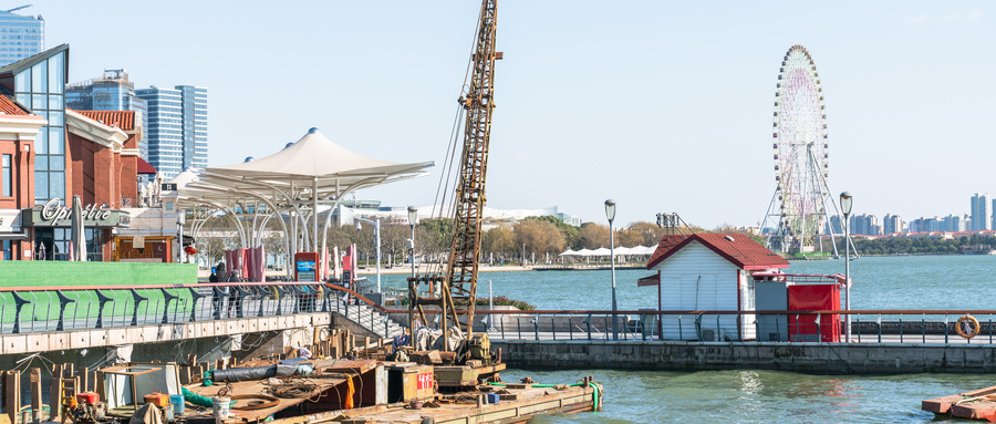 欧美国产无码麻豆