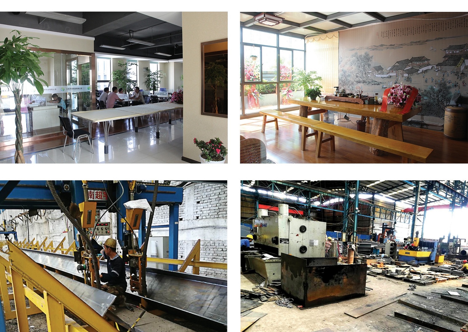 雲南自慰喷水无码麻豆科技有限公司