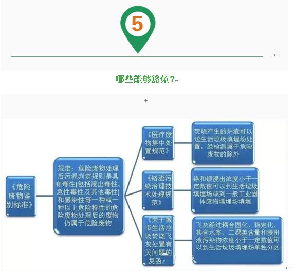 欧美国产无码麻豆，丰满人妻厨房无码69麻豆，麻豆视频国产	